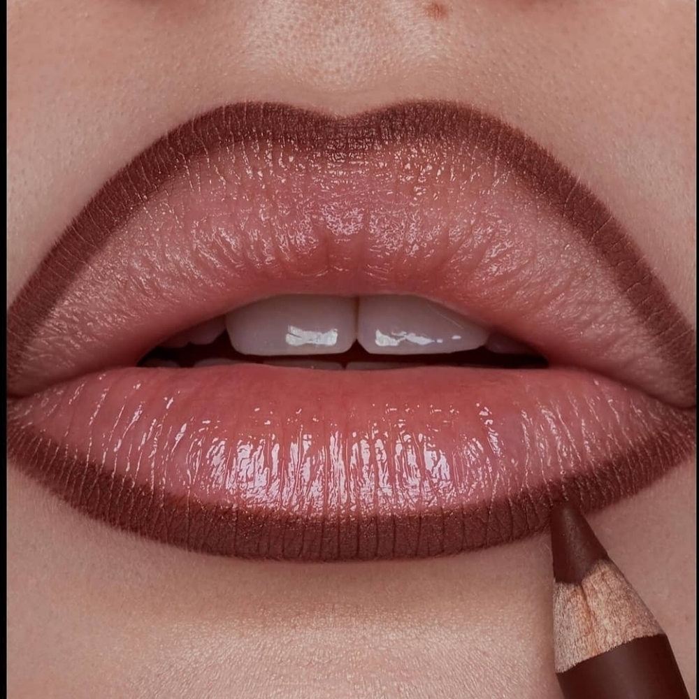 Blakkrosecosmetics